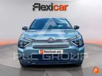 2021 Citroen C4