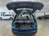 2021 Citroen C4