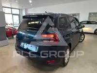 2021 Citroen C4