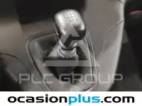 2021 Citroen E-Spacetourer