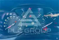 2021 Citroen C3