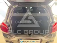 2021 Citroen C3
