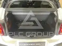 2021 Citroen C3