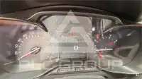 2021 Citroen C3