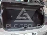 2021 Citroen C3