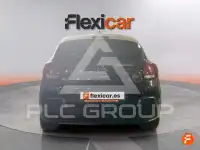 2021 Citroen C3
