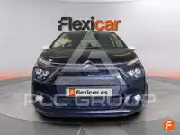 2021 Citroen C3