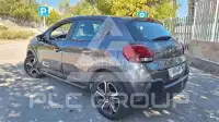 2021 Citroen C3