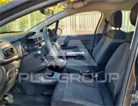 2021 Citroen C3