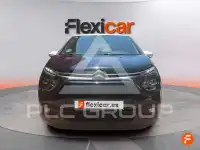 2021 Citroen C3