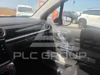 2021 Citroen C3