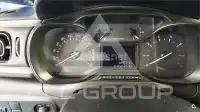 2021 Citroen C3