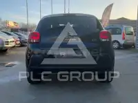 2021 Citroen C3