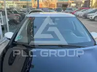 2021 Citroen C3