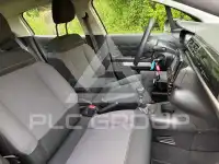 2021 Citroen C3