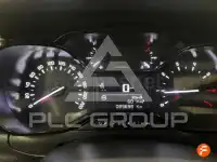 2021 Citroen C3
