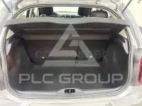 2021 Citroen C3
