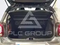 2021 Citroen C3