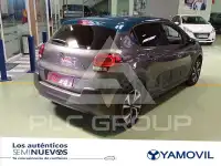 2021 Citroen C3