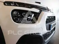 2021 Citroen C3