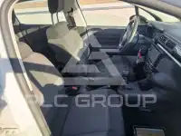 2021 Citroen C3