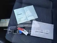 2021 Citroen C3