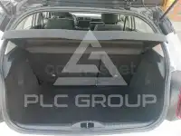 2021 Citroen C3