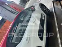 2021 Citroen C3