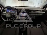 2021 Citroen C3