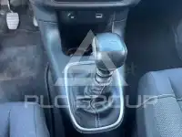 2021 Citroen C3