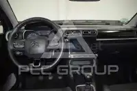 2021 Citroen C3