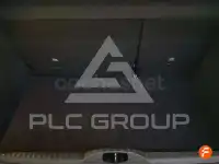 2021 Citroen C3