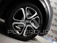 2021 Citroen C3