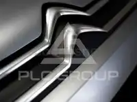 2021 Citroen C3