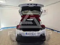 2021 Citroen C3