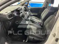 2021 Citroen C3