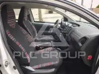 2021 Citroen C1