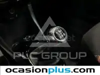 2021 Citroen C1