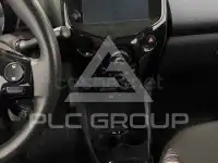 2021 Citroen C1