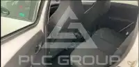 2021 Citroen C1