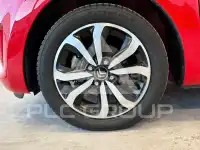2021 Citroen C1