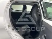 2021 Citroen C1