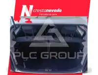 2021 Citroen C1