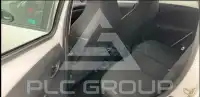 2021 Citroen C1