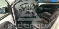 2021 Citroen C1