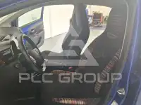 2021 Citroen C1