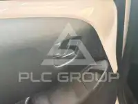 2021 Citroen C1