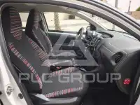 2021 Citroen C1