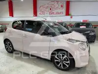 2021 Citroen C1