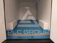 2021 Citroen Jumper
